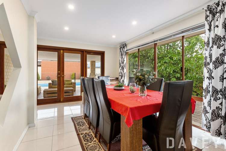 Fifth view of Homely house listing, 88 St Stephens Crescent, Tapping WA 6065