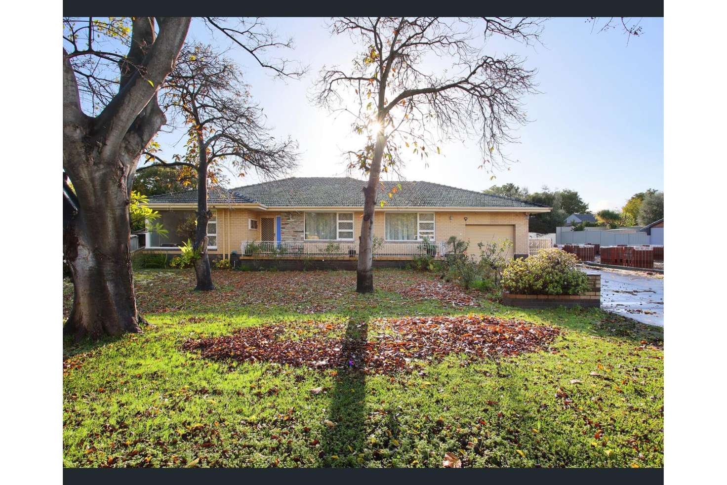 Main view of Homely house listing, 24 Weston Street, Carlisle WA 6101