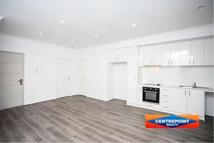 Second view of Homely apartment listing, 5/12 John Street, Midland WA 6056