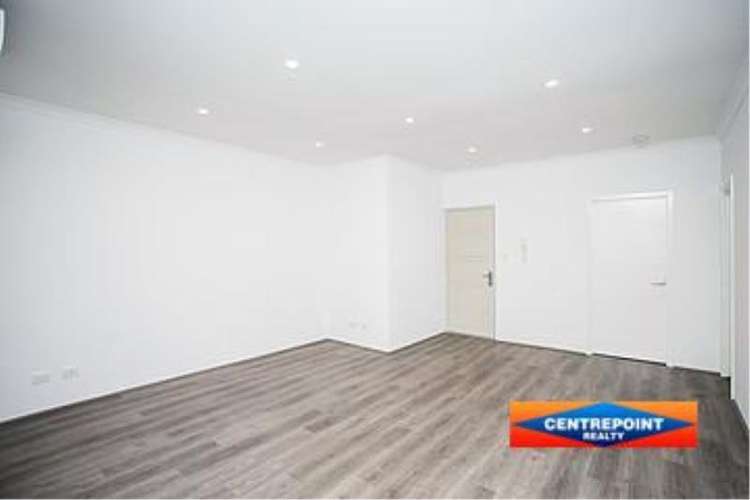 Fifth view of Homely apartment listing, 5/12 John Street, Midland WA 6056