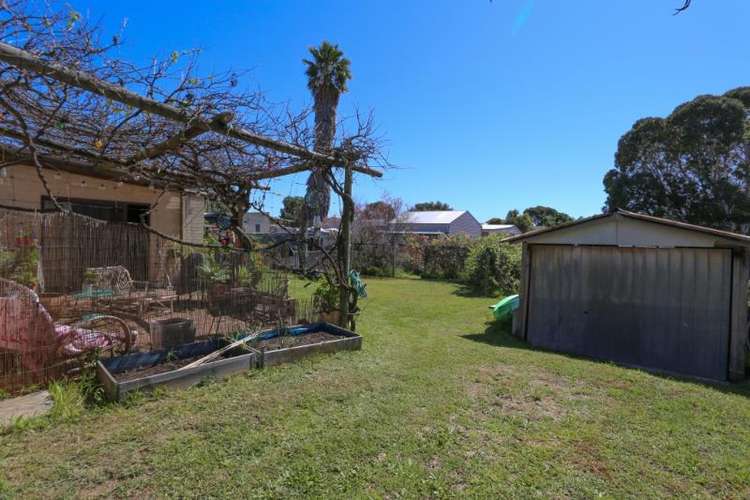 Main view of Homely house listing, 7 Tupper Street, Esperance WA 6450