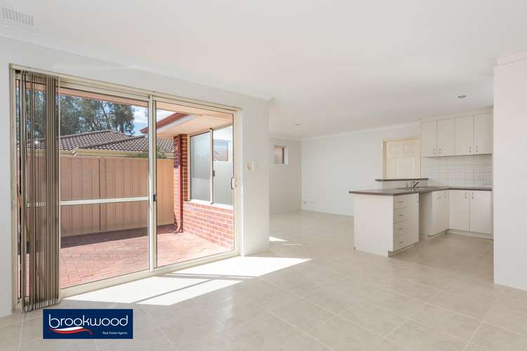 Fourth view of Homely house listing, 22D Charles Street, Midland WA 6056