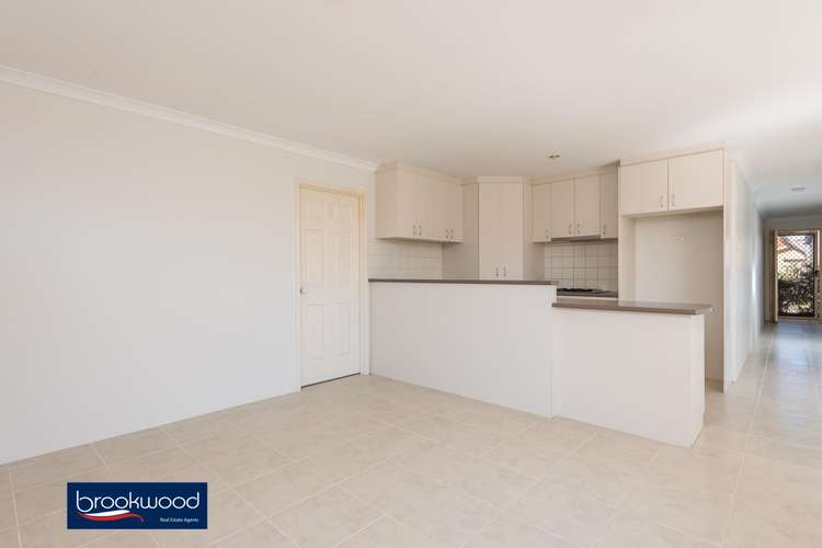 Sixth view of Homely house listing, 22D Charles Street, Midland WA 6056