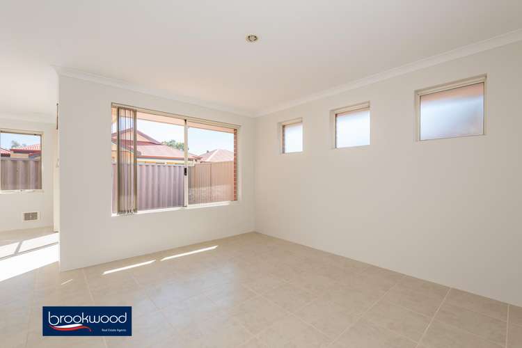 Seventh view of Homely house listing, 22D Charles Street, Midland WA 6056