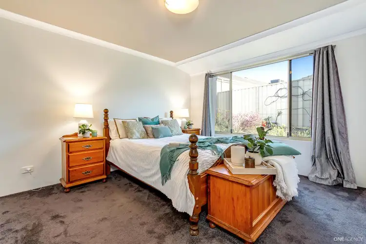 Fifth view of Homely house listing, 23 Castledene Way, Tapping WA 6065