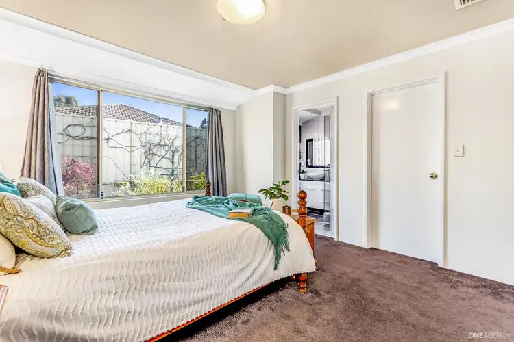 Sixth view of Homely house listing, 23 Castledene Way, Tapping WA 6065