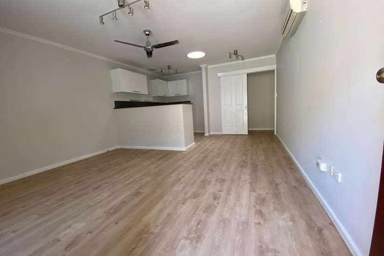 Second view of Homely unit listing, 2/72 Central Avenue, Maylands WA 6051