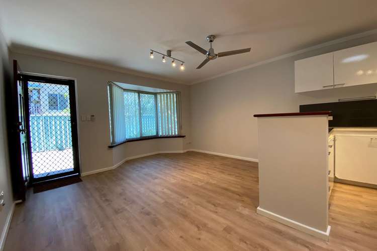 Fourth view of Homely unit listing, 2/72 Central Avenue, Maylands WA 6051