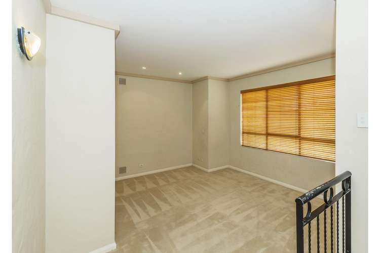 Third view of Homely house listing, 3/40 Brighton Road, Scarborough WA 6019