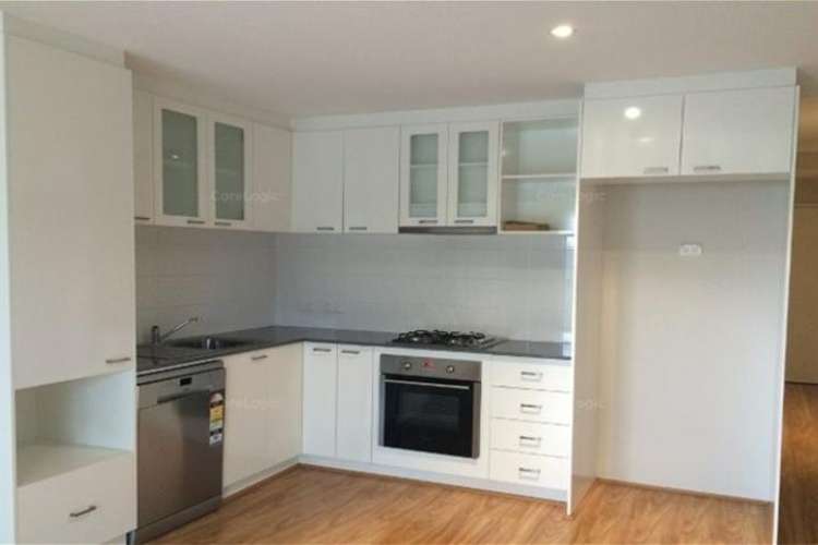 Third view of Homely apartment listing, 7/12 Elizabeth Street, Mandurah WA 6210