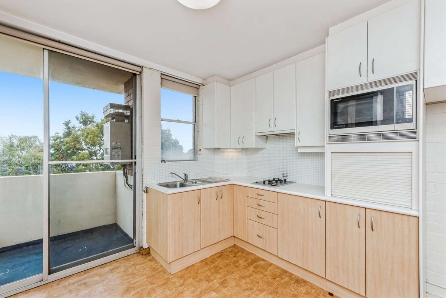 Main view of Homely unit listing, 78/157 Hubert Street, East Victoria Park WA 6101