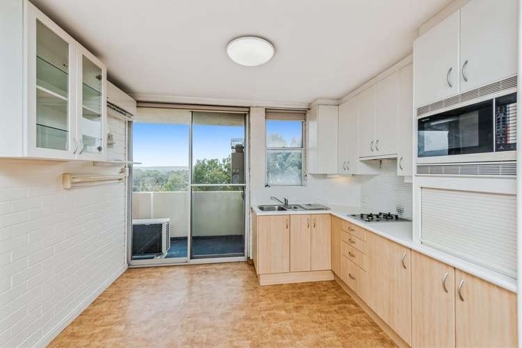 Second view of Homely unit listing, 78/157 Hubert Street, East Victoria Park WA 6101