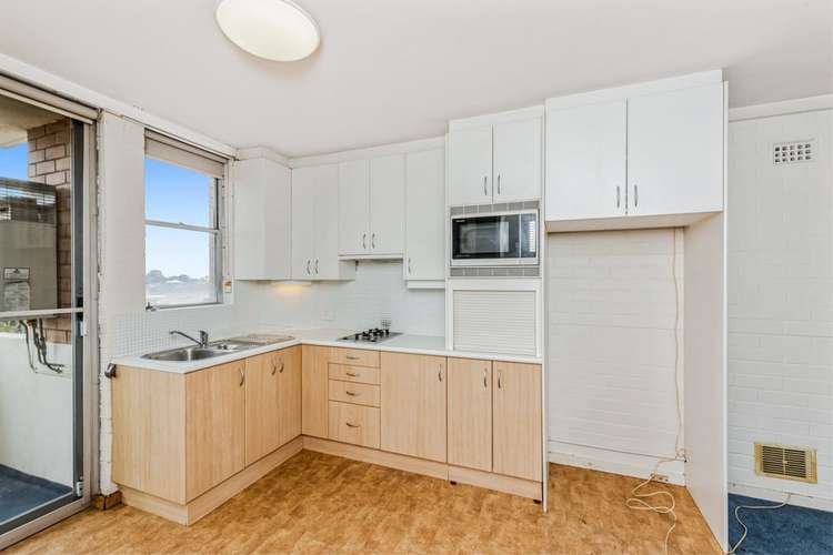 Third view of Homely unit listing, 78/157 Hubert Street, East Victoria Park WA 6101