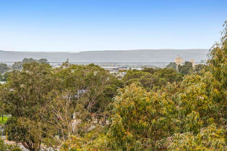Fifth view of Homely unit listing, 78/157 Hubert Street, East Victoria Park WA 6101