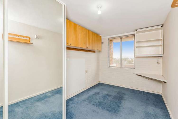 Seventh view of Homely unit listing, 78/157 Hubert Street, East Victoria Park WA 6101
