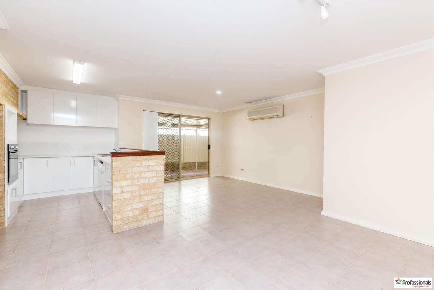 Main view of Homely house listing, 20a Young Street, Melville WA 6156