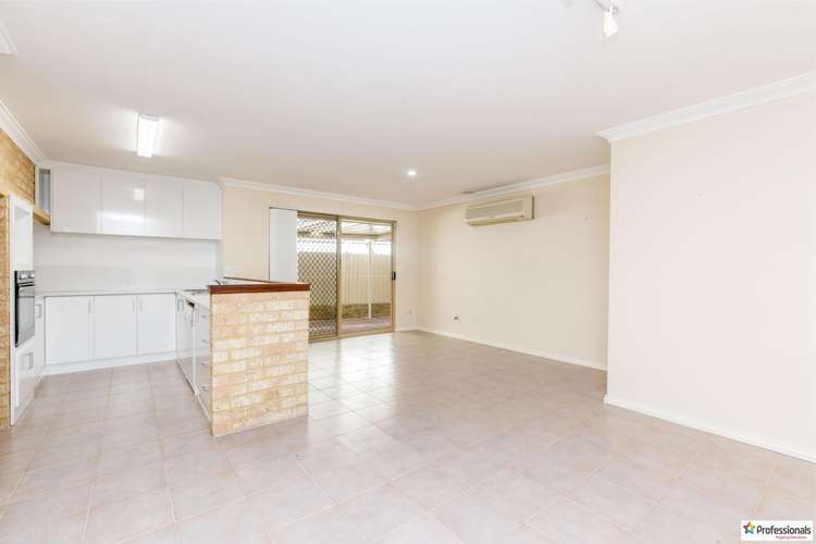 Main view of Homely house listing, 20a Young Street, Melville WA 6156