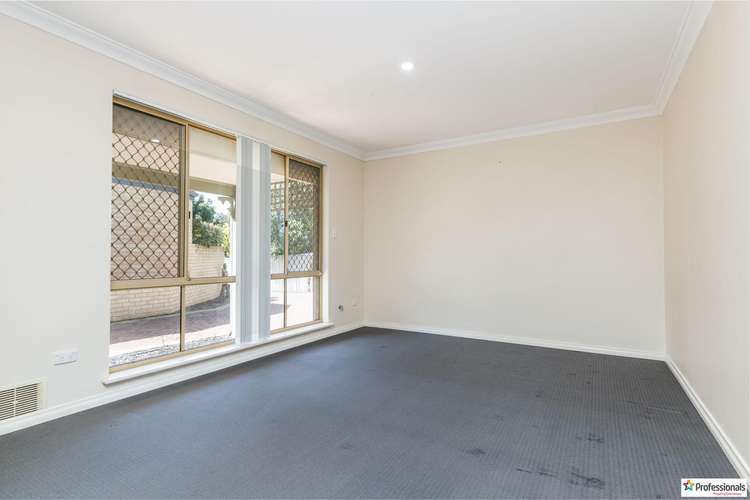 Third view of Homely house listing, 20a Young Street, Melville WA 6156