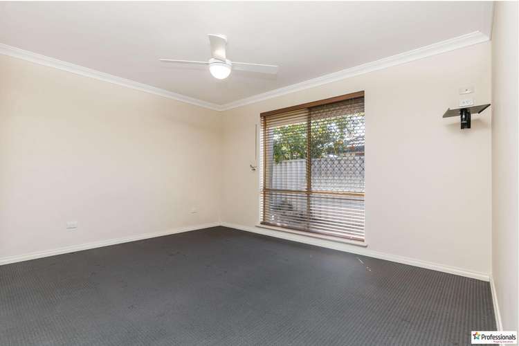 Fourth view of Homely house listing, 20a Young Street, Melville WA 6156