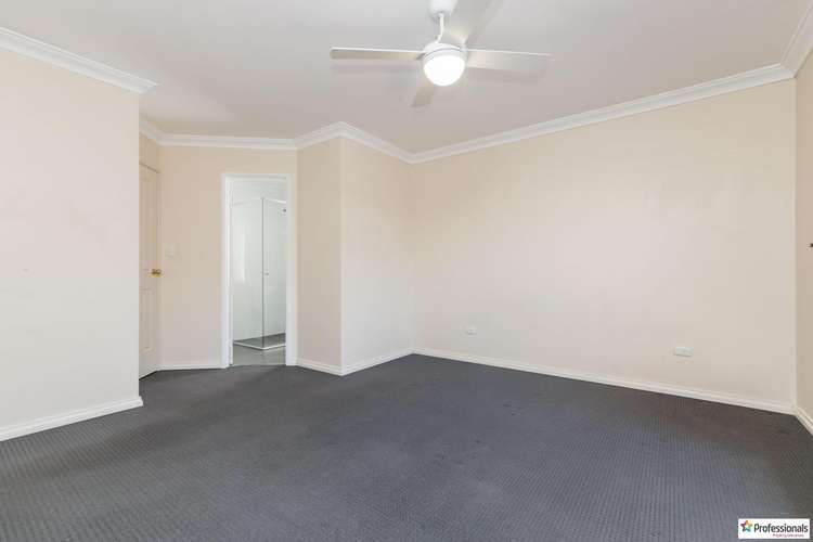 Fifth view of Homely house listing, 20a Young Street, Melville WA 6156