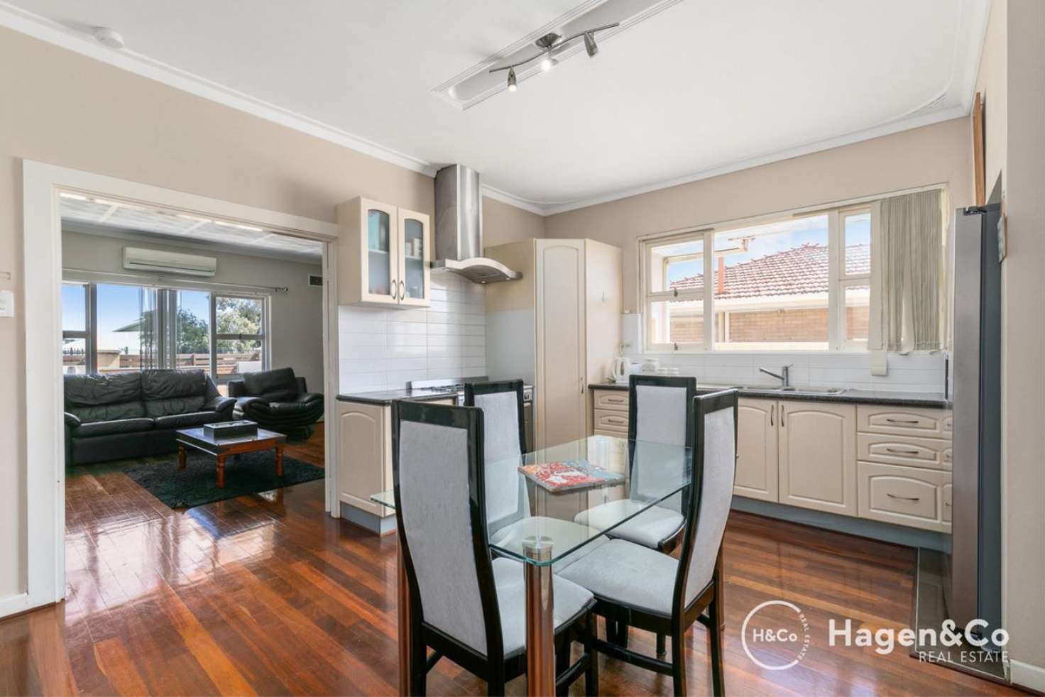 Main view of Homely house listing, 388 Main Street, Balcatta WA 6021