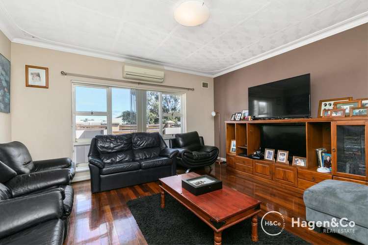 Fifth view of Homely house listing, 388 Main Street, Balcatta WA 6021