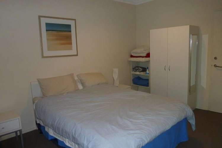 Third view of Homely apartment listing, 1014/305 Murray Street, Perth WA 6000