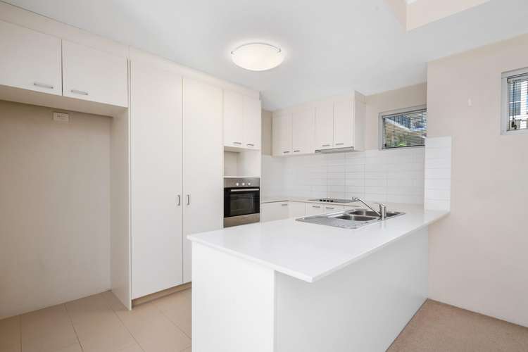 Fifth view of Homely apartment listing, 10/59 Brewer Street, Perth WA 6000