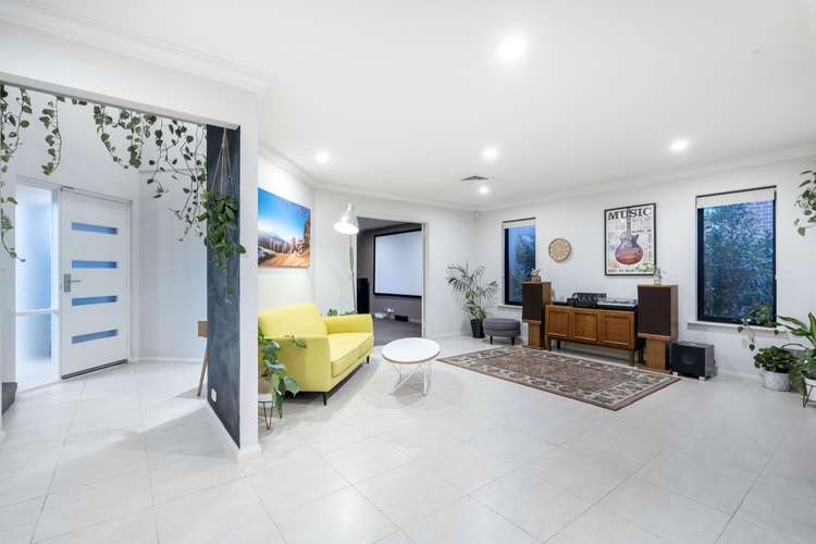 Seventh view of Homely house listing, 18A Paine Court, Karrinyup WA 6018