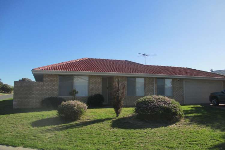 Main view of Homely house listing, 29 Shortridge Way, Quinns Rocks WA 6030