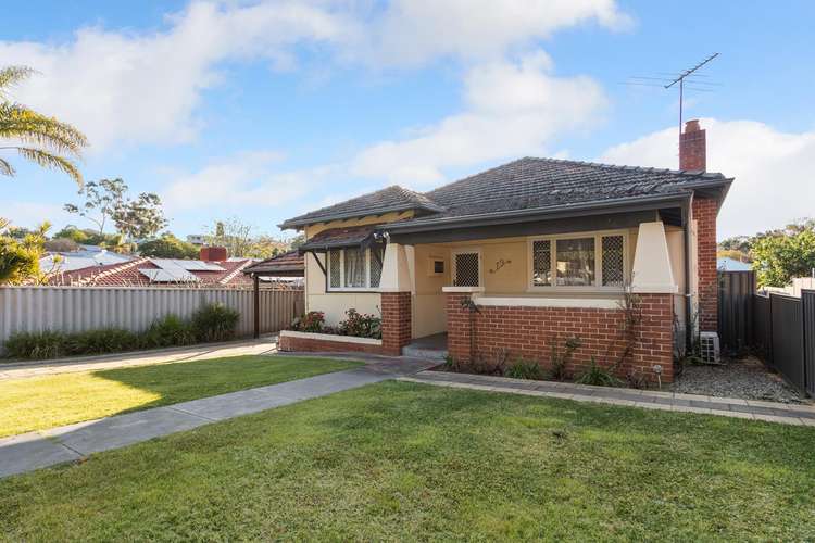 Second view of Homely house listing, 79 Westminister Street, East Victoria Park WA 6101