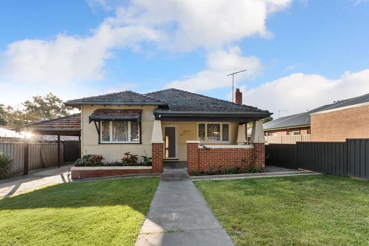 Third view of Homely house listing, 79 Westminister Street, East Victoria Park WA 6101