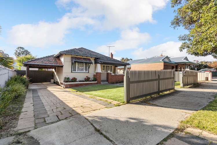 Fourth view of Homely house listing, 79 Westminister Street, East Victoria Park WA 6101