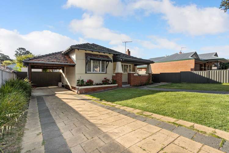 Fifth view of Homely house listing, 79 Westminister Street, East Victoria Park WA 6101