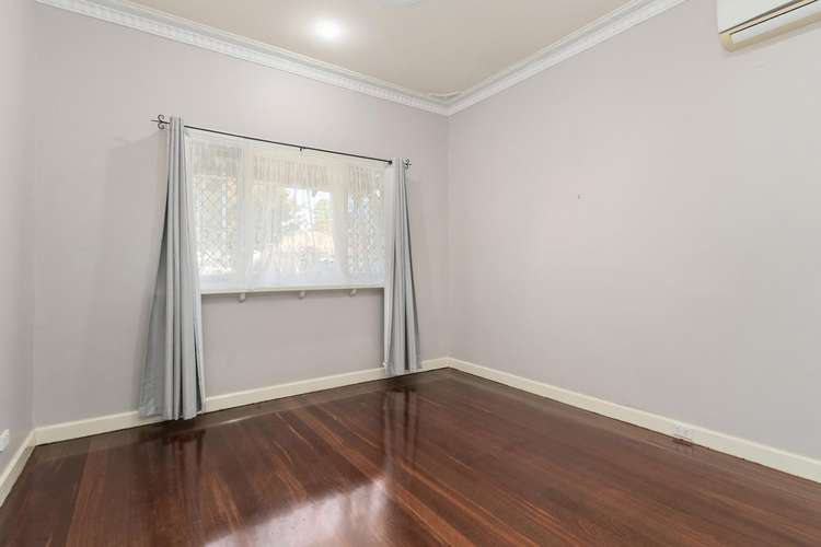 Seventh view of Homely house listing, 79 Westminister Street, East Victoria Park WA 6101