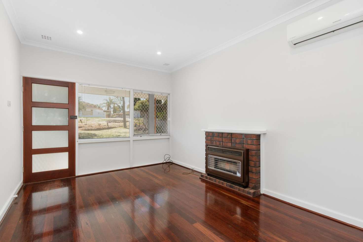 Main view of Homely house listing, 11 Burnett Street, Embleton WA 6062