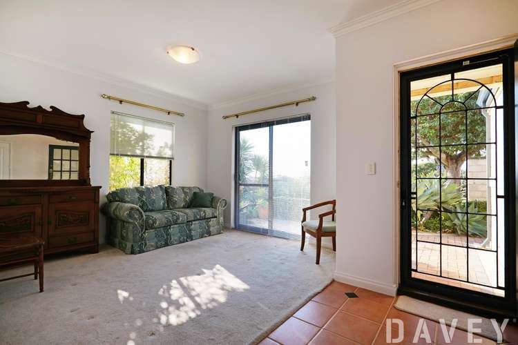 Third view of Homely house listing, 1/25 Ramsdale Street, Doubleview WA 6018