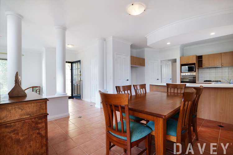 Fifth view of Homely house listing, 1/25 Ramsdale Street, Doubleview WA 6018