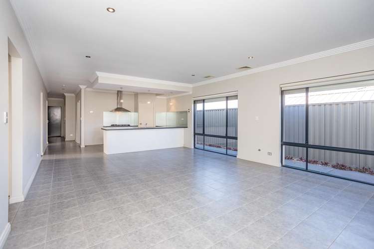 Fourth view of Homely house listing, 26 Cornforth Way, Piara Waters WA 6112