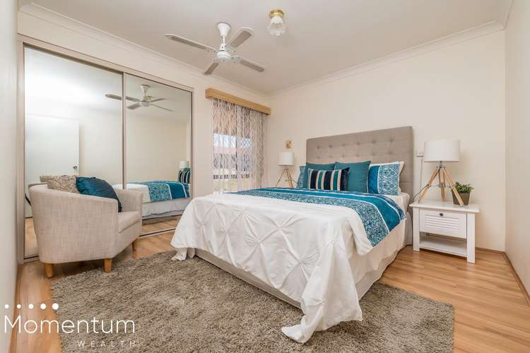 Fourth view of Homely house listing, 19 Contour Drive, Mullaloo WA 6027