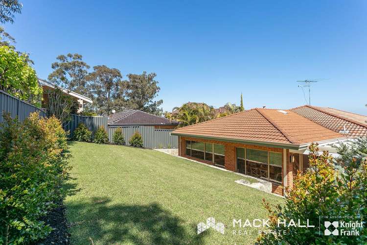 Sixth view of Homely house listing, 8 Kavanagh Street, West Leederville WA 6007