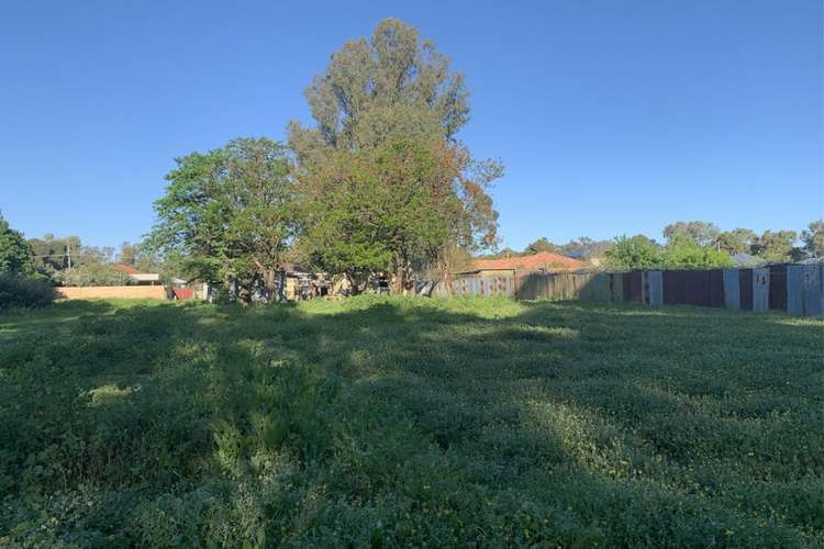 Sixth view of Homely house listing, Lot 212/24A Mary Street, Hazelmere WA 6055