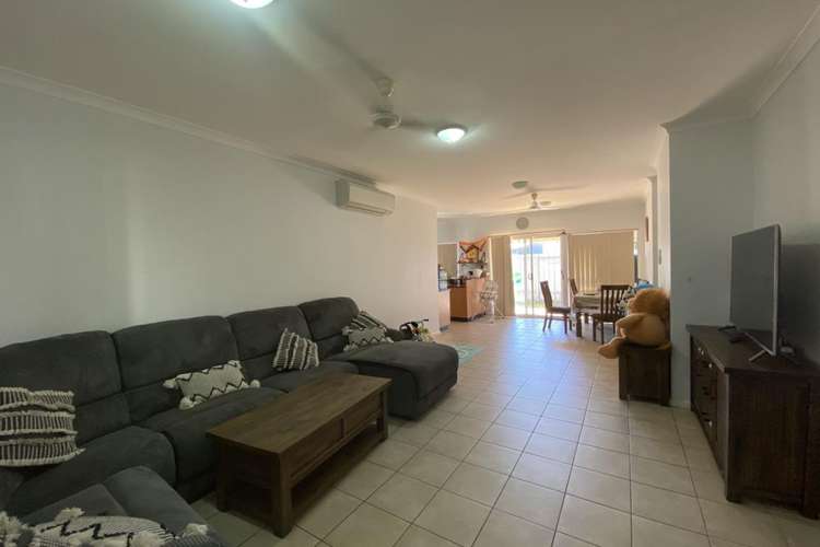 Third view of Homely villa listing, 7C Kallama Parade, Millars Well WA 6714