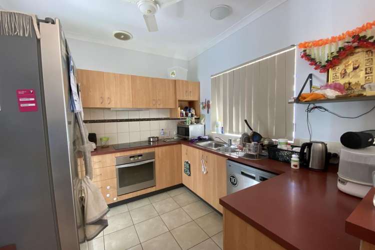 Fifth view of Homely villa listing, 7C Kallama Parade, Millars Well WA 6714