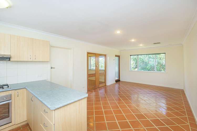 Fourth view of Homely apartment listing, 3/2 Monash Avenue, Nedlands WA 6009