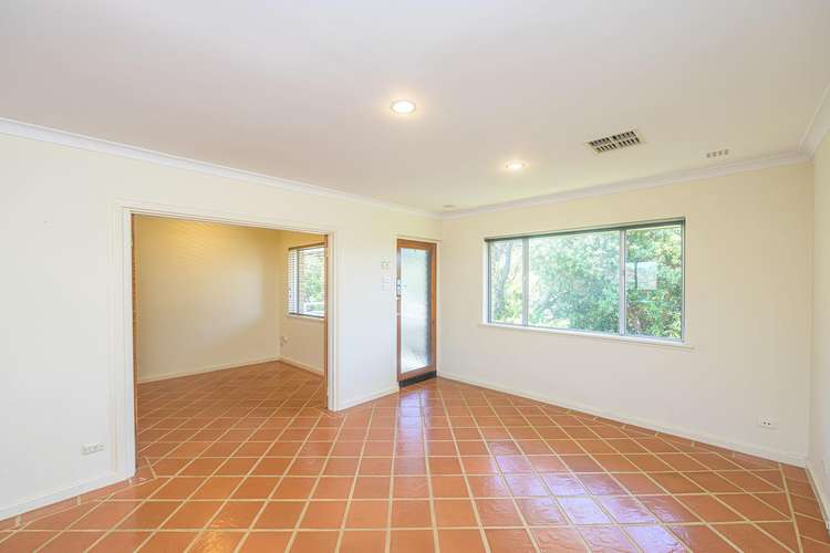 Fifth view of Homely apartment listing, 3/2 Monash Avenue, Nedlands WA 6009