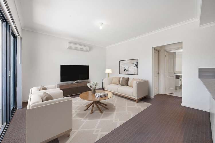 Second view of Homely unit listing, 8/37 Piccadilly Circle, Joondalup WA 6027