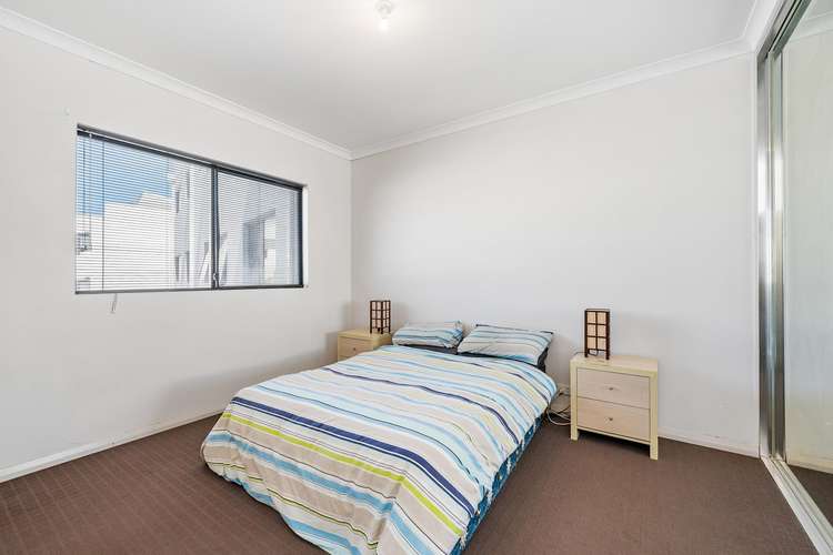 Seventh view of Homely unit listing, 8/37 Piccadilly Circle, Joondalup WA 6027