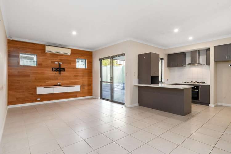 Third view of Homely house listing, B/24 Martin Avenue, Rivervale WA 6103