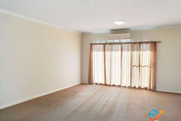 Fourth view of Homely apartment listing, 11/19 Junction Boulevard, Cockburn Central WA 6164